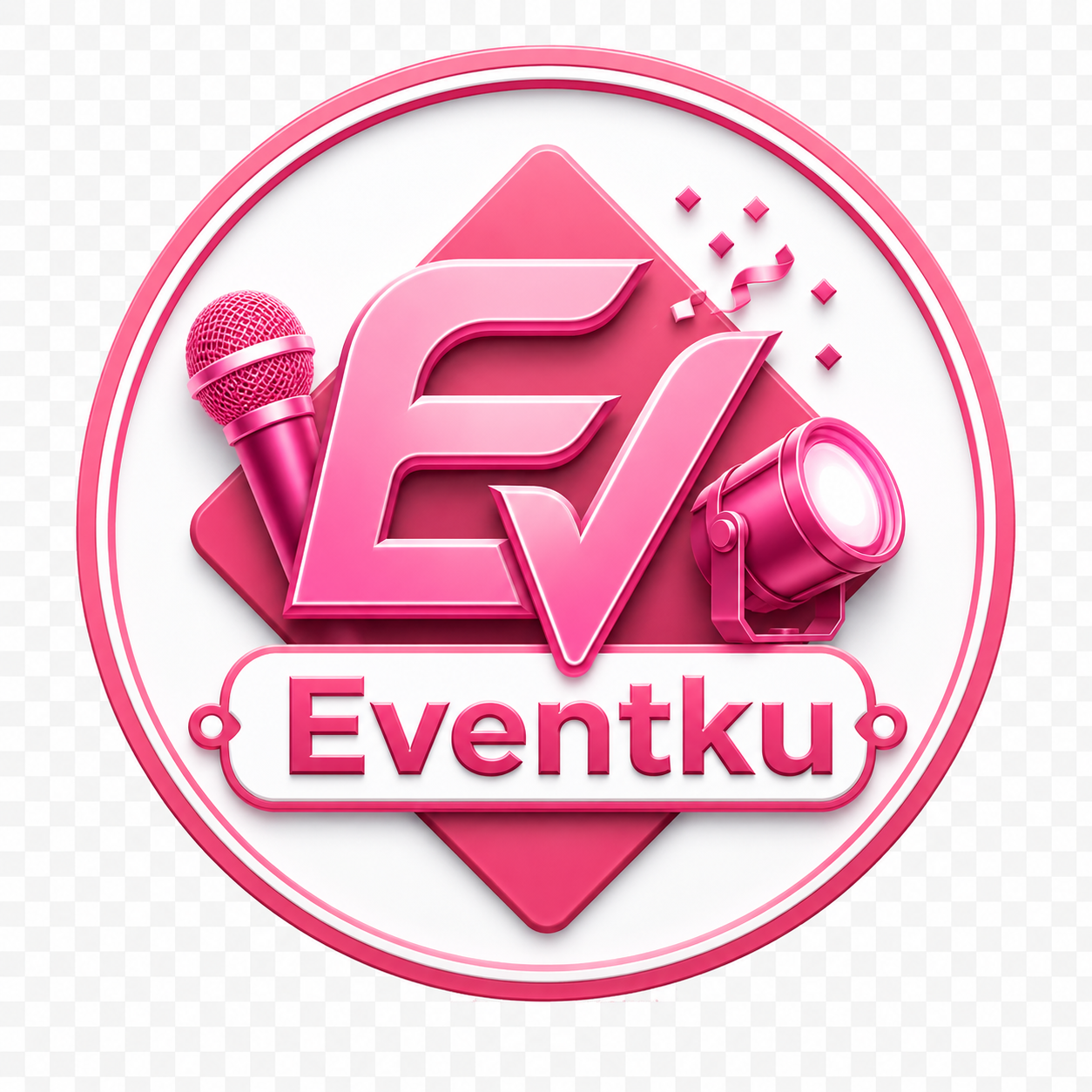 EventKu