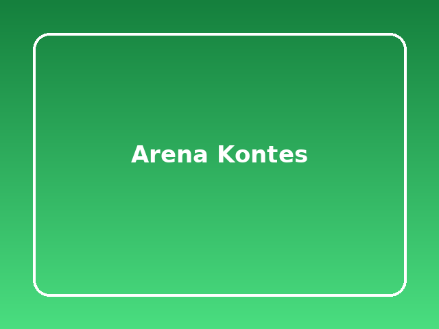 Arena Kontes